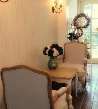 Hangzhou Moqi Garden Hotel Hàng Châu Ngoại thất bức ảnh