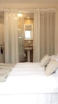 Hangzhou Moqi Garden Hotel Hàng Châu Ngoại thất bức ảnh