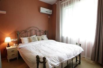 Hangzhou Moqi Garden Hotel Hàng Châu Ngoại thất bức ảnh