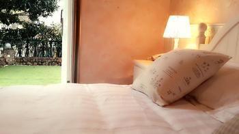 Hangzhou Moqi Garden Hotel Hàng Châu Ngoại thất bức ảnh